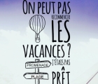Sans titre 13