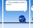 Sans titre 16