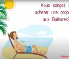 Sans titre 19