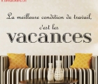 Sans titre 21