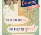 Sans titre 3