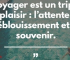 Sans titre 5