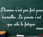 Sans titre 7