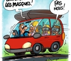 Sans titre 11