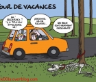 Sans titre 2