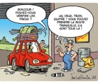 Sans titre 3