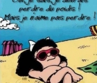 Sans titre 5