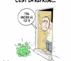 Sans titre 8