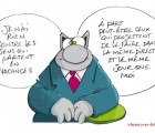 Sans titre 9