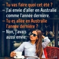 Sans titre 10