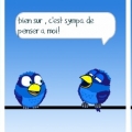 Sans titre 11