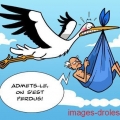 Sans titre 12