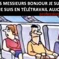 Sans titre 2