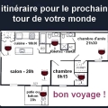 Sans titre 5