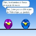 Sans titre 6