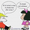 Sans titre 9