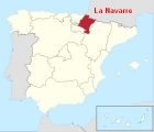 navarre