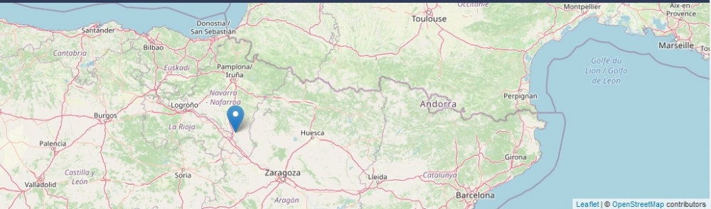 valtierra encore plus pres