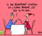 Sans titre 12