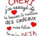 Sans titre 2