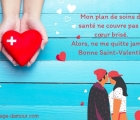 Sans titre 26