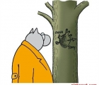 Sans titre 38