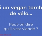 Sans titre 60