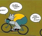 Sans titre 62