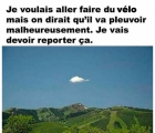 Sans titre 63