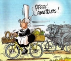 Sans titre 6