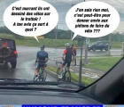 Sans titre 9