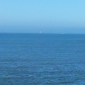 bateau
