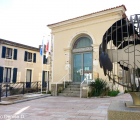 VendeeGlobeMediatheque-01
