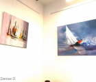 VendeeGlobeMediatheque-02