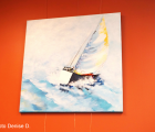 VendeeGlobeMediatheque-05