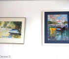 VendeeGlobeMediatheque-09