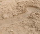 cul de sac