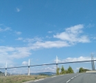 autre cote