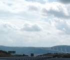 viaduc