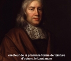 Sans titre 10