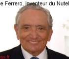 Sans titre 7