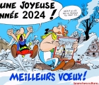 Sans titre 16
