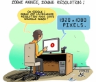 Sans titre 18