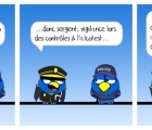 Sans titre 19