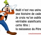 Sans titre 25