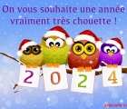Sans titre 3