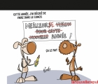 Sans titre 15