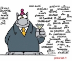 Sans titre 2