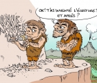 Sans titre 22