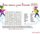 Sans titre 23
